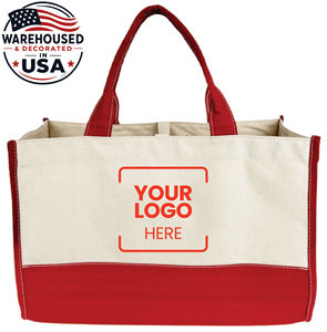 Bolsa de Mano de Lona con Diseño Bohemio Vintage Ecológico, Regalo para Todas las Estaciones, para la Playa y Viajes, de US Bags - Product Image 6