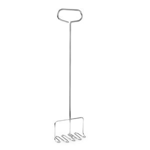 Écrase-pommes HENDI 770x180x(H)85mm, outil pour fruits et légumes - Product Image 1