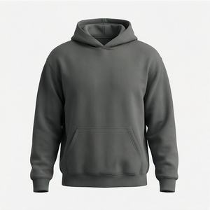 Sudadera Deportiva Personalizada para Hombre, Invierno, Gimnasio, Correr al Aire Libre, Entrenamiento, Venta al Por Mayor, Sudadera para Correr, Calidad Premium, Color Personalizado - Product Image 1