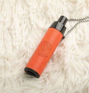 บริการสกรีนโลโก้ตามสั่งสำหรับไฟแช็ก USB ไฟฟ้าแบบนี้ ทำให้เป็นอุปกรณ์เสริมสำหรับการสูบบุหรี่ที่ได้รับความนิยมในตลาดโลก - Product Image 4