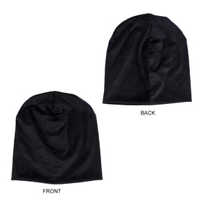 Fashion Velvet Beanie Baggy Hat Autumn Winter Warm Slouchy Beanies for <b>Men</b> Women Solid Velour Soft <b>Cap</b> High Quality Casual Hat - Product Image 2