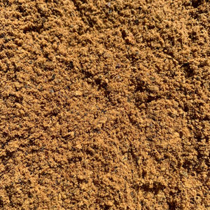 SE VENDE COCINERO DE ALGODÓN LIMPIO Y ASEQUIBLE - Product Image 1