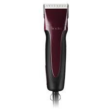 Tondeuse professionnelle Excel 68530 neuve, 5 vitesses, lame détachable - Kit prêt pour livraison mondiale - Product Image 4