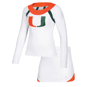 Disfraces de animadora de estilo de moda de diseño libre, uniformes personalizados para niñas, animadoras, acepta cualquier estilo, ropa de porristas - Product Image 4