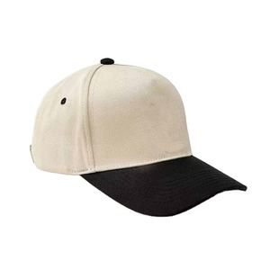 Nuevos sombreros de camionero personalizables, gorras Unisex con logotipo 3D bordado, gorra de béisbol de algodón puro de ante a la moda, gorra Snapback Brim 2026 - Product Image 2