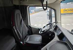 NUEVO VOLVO FM 430 2023, 460 HP, 338 KW, 15000 KM, 5.5 L, TRANSMISIÓN AUTOMÁTICA DE 9 VELOCIDADES - Product Image 2