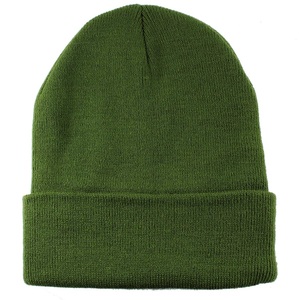 Venta caliente Gorros para hombres Jacquard Headwear Deportes Viajar Lana Hombres Gorros Precio barato - Product Image 2