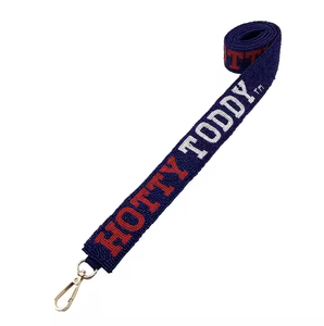 Intricate Embroidery Modern <b>Belt</b> Strap Custom Length Guitar Strap <b>Star</b> Purse Beaded <b>Belts</b> Custom Logo Gift Set MD HANDICRAFTS - Product Image 6