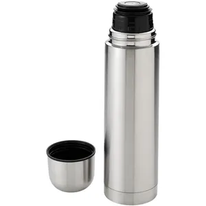 Bicchiere termico Sullivan in acciaio inossidabile da 750 ml con isolamento sottovuoto - Product Image 1