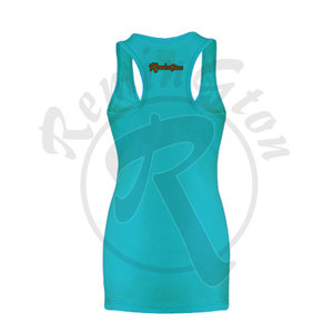 Date meilleure qualité femmes débardeur Gym entraînement Fitness porter femmes sans manches femmes débardeur - Product Image 2
