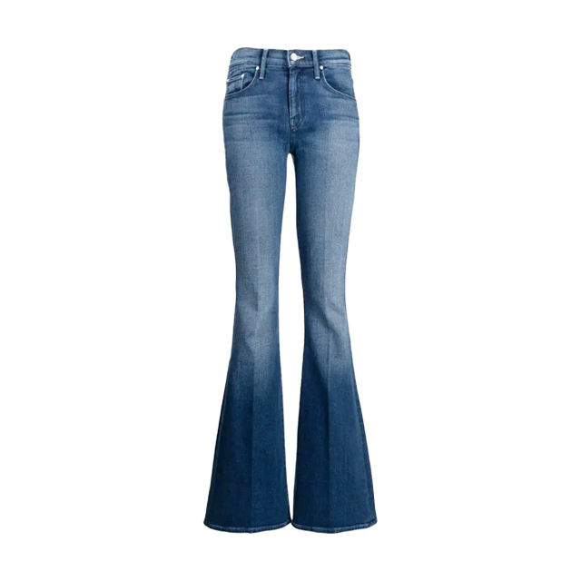 As per Picture or Customized Color