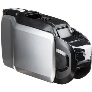 Impresora de Tarjetas de Doble Cara Zebra ZC300 Original de Alta Calidad - Product Image 2