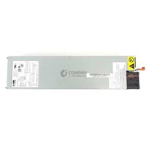 Fuente de alimentación IBM 39Y7168 de 585W para X336, reacondicionada - Product Image 2