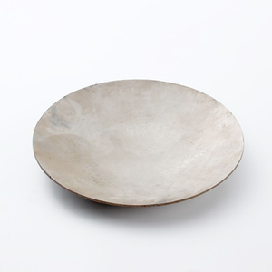 Cabeza <span class=keywords><strong>de</strong></span> corona esférica <span class=keywords><strong>de</strong></span> acero inoxidable 316 con buen <span class=keywords><strong>precio</strong></span> - Product Image 1