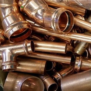 เศษทองเหลืองแท้ 100% เศษทองเหลืองสีเหลือง/เศษทองเหลืองฮันนี่ ราคาขายส่ง - Product Image 6