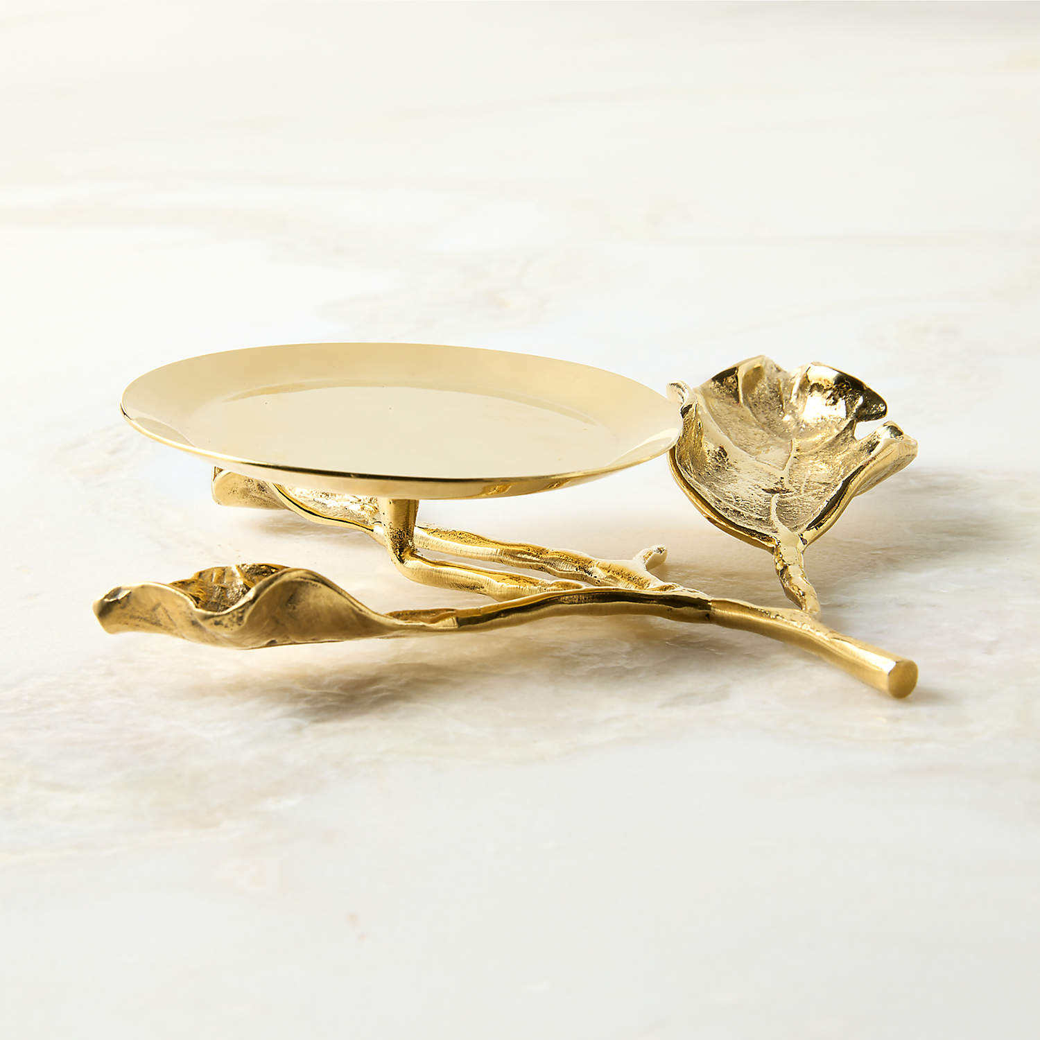 All colours Accepted on Request