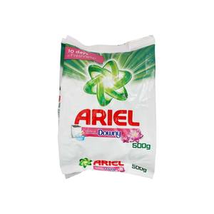 Detergente Ariel al por mayor, ofrecido para exportación y suministro a gran escala - Product Image 6