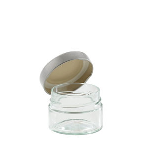 EOS Glass 130 ml - Product Image 1