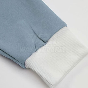 Uso al aire libre Ropa de moda Hombres Sudaderas con capucha Ropa casual Uso de invierno Sudaderas con capucha para hombres en diferentes diseños - Product Image 5