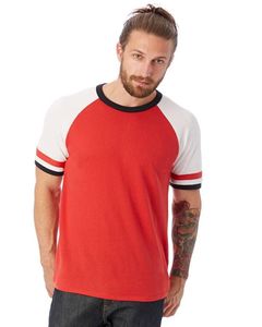 Camisetas de alta calidad, - Product Image 1