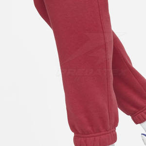 Pantalon Jogger Coupe Droite Pour Homme Idéal Pour L'entraînement Jogging et Voyage Hommes Joggers Disponibles - Product Image 6