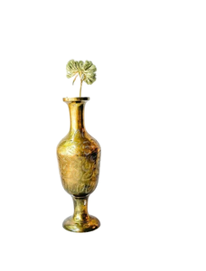 Florero de diseño moderno, florero de Metal para el hogar, Hotel, boda, decoración, florero de suelo, florero de creaciones - Product Image 3