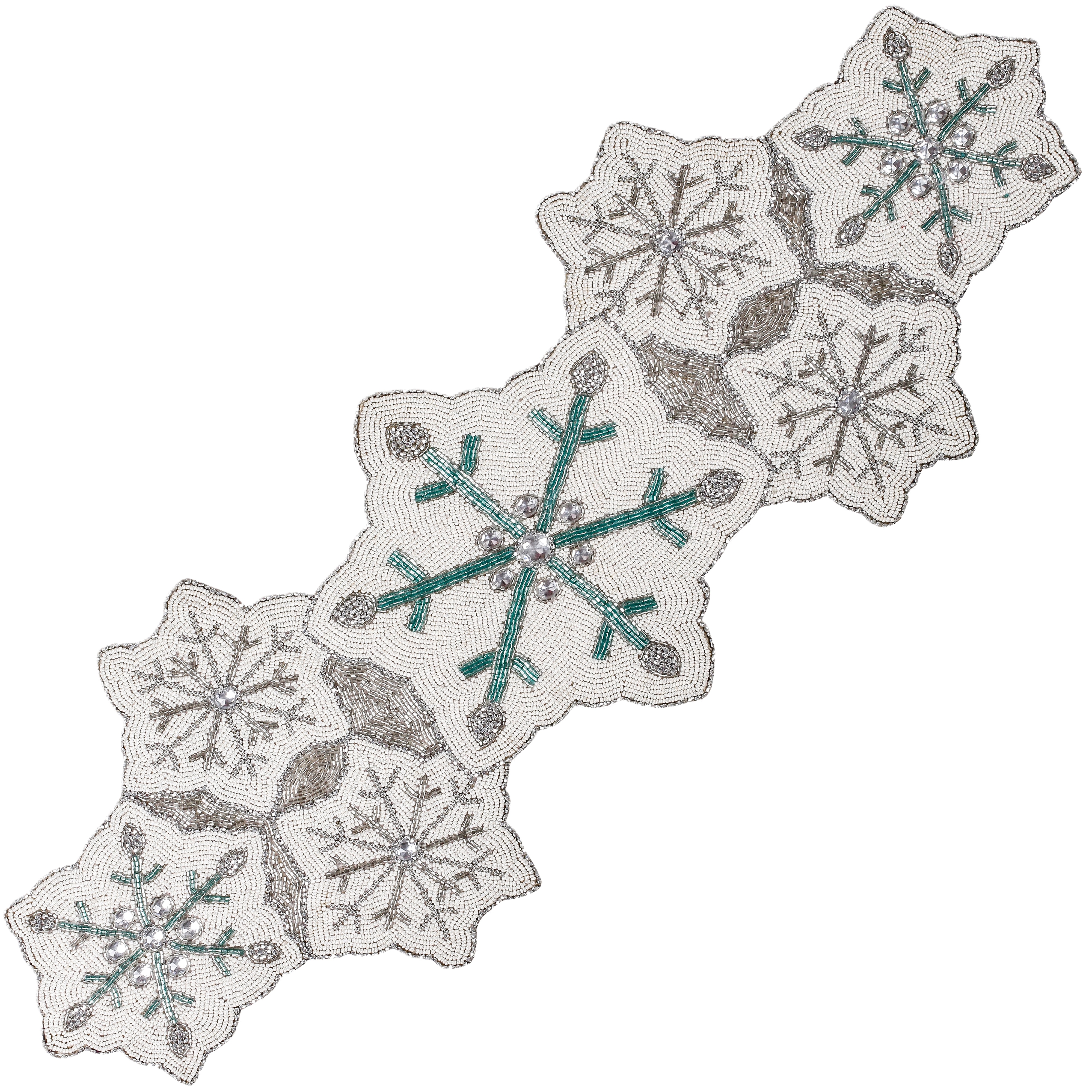 ตามที่แสดง