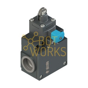 Pizzato FZ2115W3M2R28 - Nuovo - Product Image 1