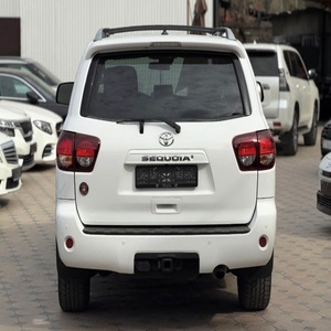 Neumáticos RWD R16 Trendy Sequ01a para Volante a la Izquierda - Product Image 2