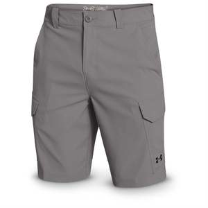 Short de sport pour homme, couleur unie, taille moyenne, décontracté, design pour l'été, pour la course en plein air, le fitness et la gym - Product Image 4