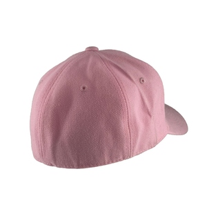 Venta al por mayor de gorras de béisbol deportivas al aire libre con logotipo personalizado de tela ajustable impermeable de alta calidad gorras de moda unisex - Product Image 4