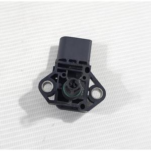 Sensore di Pressione dell'Aria in Entrata VOLKSWAGEN T-CROSS Serie 03G906051E Benzina 1000 (19>) - Product Image 2