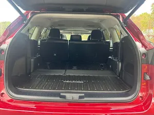 Toyota Highlander XLE 2022 - Product Image 2