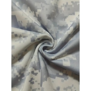 Angleterre Football Tshirt Hommes Séchage Rapide 3d Imprimé T-shirts Sports D'été Running Badminton Tee Shirt Lâche Manches Courtes Tops - Product Image 6