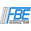 Feinblechverarbeitung Eschenburg GmbH logo