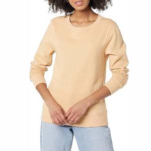 Sudaderas de Mujer Personalizadas de Alta Calidad, Manga Larga, Transpirables, Tallas Grandes, Sudaderas con Capucha y Sudaderas para Mujer - Product Image 4