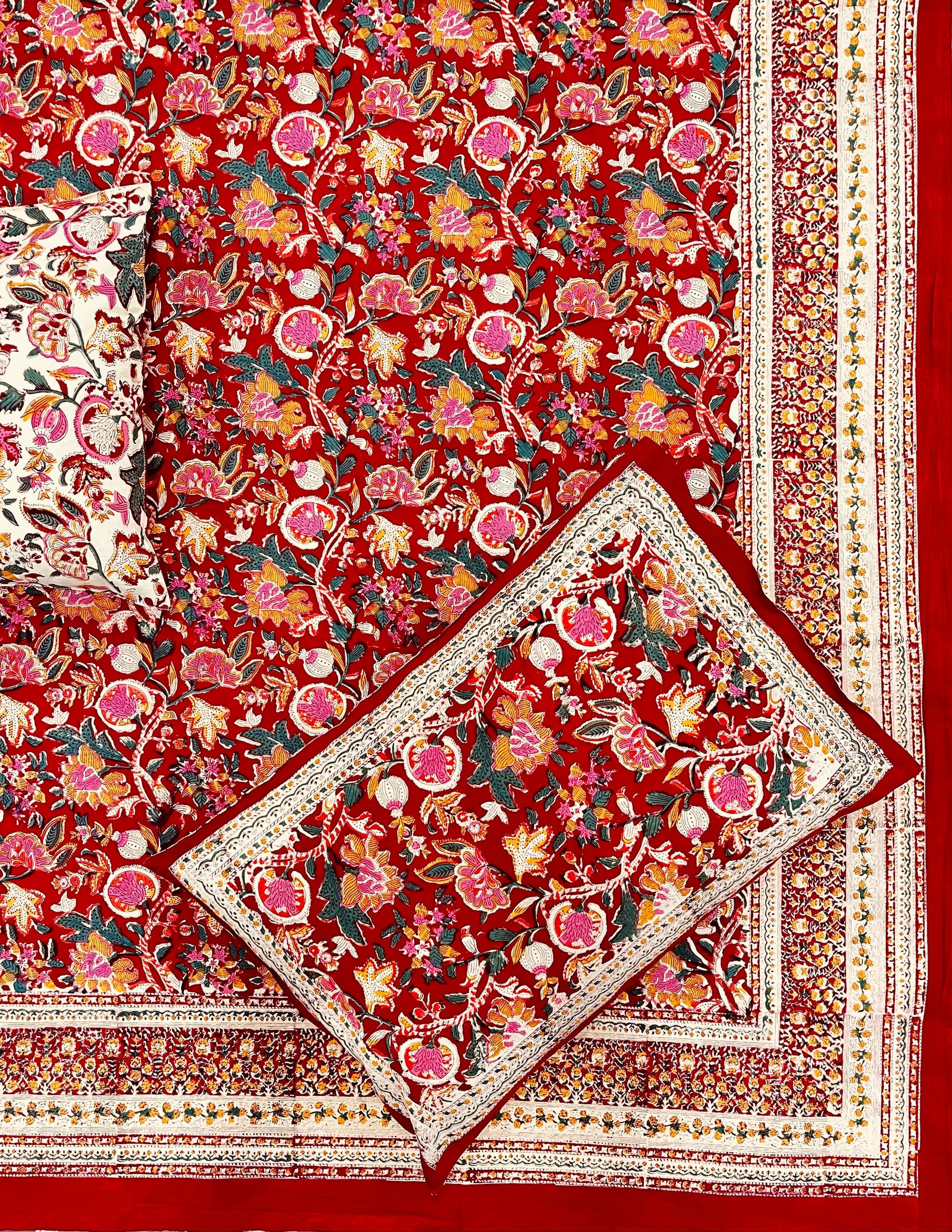 กุหลาบต้นแมดเด