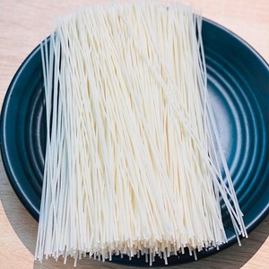 ก๋วยเตี๋ยวข้าววุ้นเส้นเวียดนาม (ติดต่อ w.s: + 84971629648 m.lona Nguyen) - Product Image 6