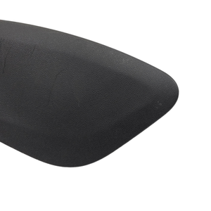Airbag Sedile Destro ALFA ROMEO Serie Mito (955_) 71752082 (08>) - Product Image 2