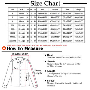 Col montant deux poches zippées pour les mains et manteaux à bulles sans manches veste vêtements gilet bouffant personnalisé pour hommes décontracté - Product Image 6