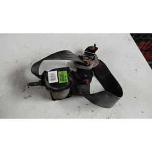 Ceinture de sécurité arrière gauche KIA Sportage Série (10>16) 898103U200ED - Product Image 4