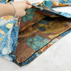 Veste zippée en molleton lourd à imprimé floral vintage personnalisé, impression DTG, fermeture éclair, molleton français, dessin animé, délavage acide, sweat-shirt délavé - Product Image 4