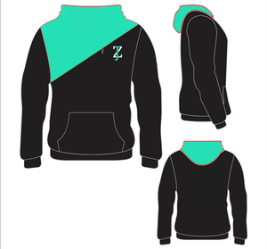 OEM Custom hoodies Casual Wear Style Winter Street Hip Pop Plain Style <b>Mens</b> Pullover Loose <b>Hoodie</b> Plus Size <b>Men's</b> Hoodies - Product Image 3