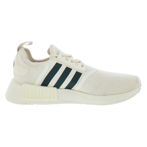 Zapatos Adidas NMD R1 para Mujer, Color: Beige/Negro, 100% Auténticos - Product Image 3