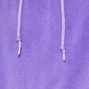 Top Qualité Street Wear Adulte Acid Wash Hoodies Surdimensionné Pull Acid Wash Hoodies pour Hommes - Product Image 4