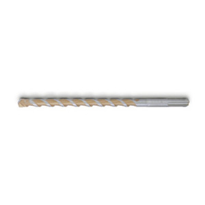 Punte SDS Plus Gr. 4x100/160 - Product Image 1