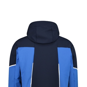 Chaqueta Softshell para Hombre, Estilo Único, Impermeable, para Invierno, Cortavientos, Venta Directa 2026 - Product Image 5