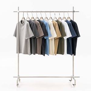 Seins islamique 3Xl lâche <span class=keywords><strong>arabe</strong></span> hydrophobe personnalisé Xs ours t-shirts - Product Image 6