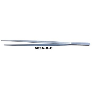 เครื่องมือแหนบสำหรับทำเครื่องประดับเครื่องมือสำหรับทำเครื่องประดับคุณภาพสูงรางวัลต่ำสุดขายส่ง - Product Image 2