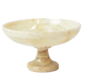 Marbre paresseux Susan plateau tournant organisateur rotatif étagère à épices assaisonnement stockage étagère d'angle pour support de cuisine - Product Image 3